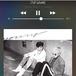[EXO] 그냥 이노래 완전<b>취저</b>ㅠㅠㅠㅠㅠㅠ 