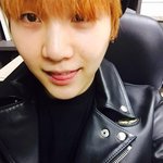 [방탄소년단] 슈가 졸귀