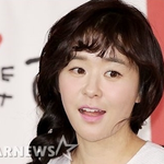 [동안종결] 낼모레 마흔, 믿기지 않는 동안 여배우 최강희