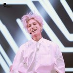 [EXO] 야 진짜 이러다 4월에