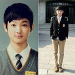 [EXO] <b>호떡</b> 박2건2태