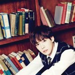 [위너] 헐헐펄 얘들아 진우 지금