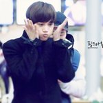 [exo] 일단<b>유닛내고</b> 완전체는시기좋을때나올수도있지