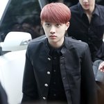 [EXO] 가쿠란은진짜<b>혁명</b>인듯..