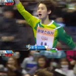 [모든팬덤] 이번 아육대 수혜자들
