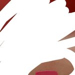 [EXO] 틴트 이색은 어떰?