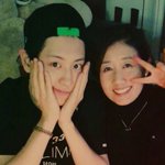 [EXO] 지금 <b>엠넷</b> ㅋㅋㅋㅋㅋㅋㅋ세훈이