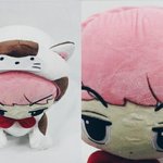 [세훈] 비공굿 인형중에 이거 진짜 이쁜듯 ㅠㅠ