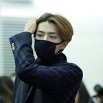 [EXO] 현1<b>석이</b>는 말이 왜자꾸 바뀌냐?