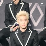 [EXO] 야 4월<b>달</b>컴백은 진짜안돼 ㄹㅇ