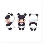 [EXO] <b>판타</b>오랑 첸구리 왜 그런줄 봤더니...