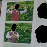[EXO] 공홈<b>에러</b> 보니까