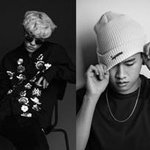 [가수종결자] <b>남남</b> 케미의 진수를 보여주는 두 남자?