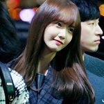 sm 여자아이돌 외모 탑3