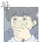 [EXO] 티저얘기나올때마다 <b>내심</b> 기대하게됨