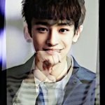 [EXO] 할거없어서<b>픽스</b>아트합성ㅋ