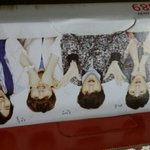 [<b>b1a4</b>] 나비비씬뎅