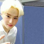 [EXO] 엘도라도존조후ㅜㅜㅜㅜㅜ