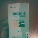 [답변좀요ㅜ] 피지오겔바디<b>로션</b>^!^