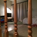 [EXO] 우리집이2<b>층집</b>인데어떡해?