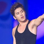 [인피니트] 이호원 왜이렇게 웃김ㅋㅋㅋㅋ