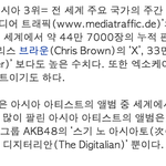 [모든팬덤] 엑소존;나무능력ㅋㅋㅋㅋㅋㅋㅋㅋ