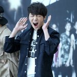 [EXO] 유닛 슈퍼주니어래 <b>김희</b>Fe인스타 봐