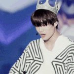 [EXO] 무슨 스엠 <b>공홈</b> 1시간동안 고치고 있냐
