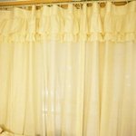 [EXO] <b>내방</b>원래이렇게이뻤음?