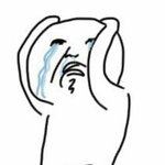 [EXO] 아얘들아나지금다이어트중인데