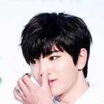 [인피니트] 쫑이 머리 취향저격