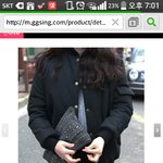 [EXO] 항공<b>점퍼</b> 주문했는데 어떰?