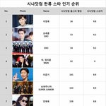 [EXO] <b>사스</b>가 엑소 ㅋㅋㅋㅋ