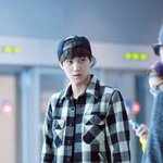 [카이] 스냅백  카이