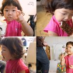 [삼윤이] <b>다윤</b>이 먹방!!!