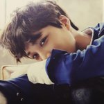 [EXO] 상황: 김종인이 <b>수업</b> 시간에 자꾸나를 쳐다본다