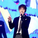 [시우민] 이거 새로 뜬 시우민 <b>예전</b> 고화질사진이야?