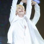 [EXO] <b>이</b> 사진 준묘니 개 쪼로