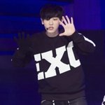 [EXO] 애들 <b>노래</b>나<b>춤</b>중에서 설레는파트 어디라고생각하느냐