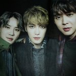 저기있잖아