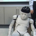 [EXO] 이거 얘가 나 싫어하는거냐?