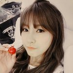 [모든팬덤] 아이돌 신규 96~98라인 모음.jpg