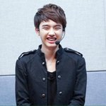 [EXO] 요즘핵쓰면<b>어려</b>보인다며?