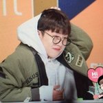 [반<b>배정</b>이당] 헐 나 내일 반<b>배정</b>;