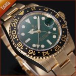 [EXO] 나 세훈이한테 로렉스시계 보낼건데 어때