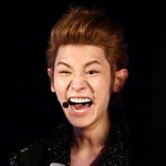 [EXO] 스엠이오늘 뮤비뜬다고함