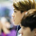 [EXO] 급해!!! 야 이노래 제목이 뭐야?