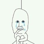 [댓글부탁해] @@@@저렴한 <b>씨씨</b>크림추천좀