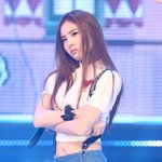 [소나무] <b>김나현</b> 기사사진.. ㄷㄷㄷ 
