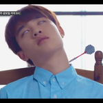 [EXO] 혹시 디오<b>말고</b> 이렇게 기절한 남돌있음?